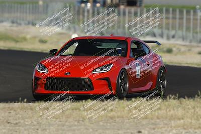 media/Apr-12-2025-Doghouse Garage (Sat) [[1d917ba261]]/InterHigh/Turn 9/